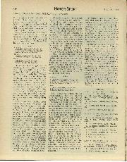 august-1932 - Page 8