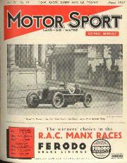 august-1933 - Page 1
