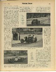 august-1933 - Page 11