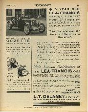 august-1933 - Page 13
