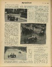 august-1933 - Page 14