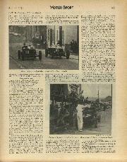august-1933 - Page 15