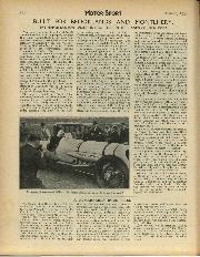 august-1933 - Page 16