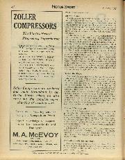 august-1933 - Page 18