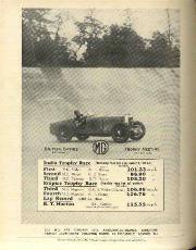 august-1933 - Page 2
