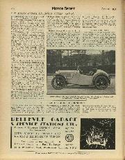 august-1933 - Page 20