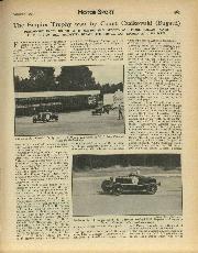 august-1933 - Page 25