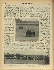 august-1933 - Page 26