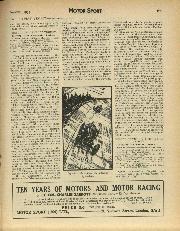 august-1933 - Page 27