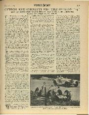 august-1933 - Page 35