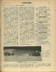 THE CLUBS AT BROOKLANDS - Right