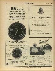 august-1933 - Page 40