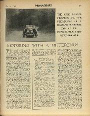 august-1933 - Page 41