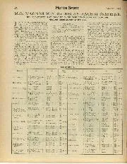 M.G. MAGNAS WIN the RELAY RACE - Left