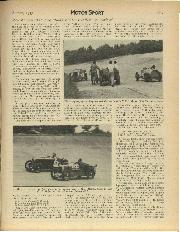august-1933 - Page 45