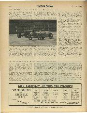 august-1933 - Page 46