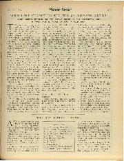 august-1933 - Page 49