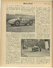 august-1933 - Page 8