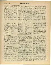 THE TOURIST TROPHY RACES. - Left