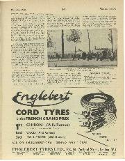 august-1934 - Page 13