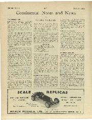 august-1934 - Page 18