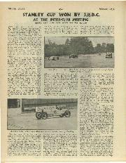 august-1934 - Page 22