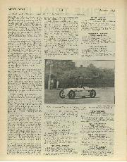 august-1934 - Page 24