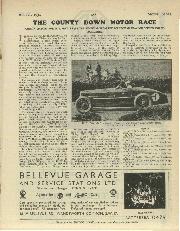 august-1934 - Page 25