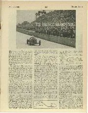1934 French Grand Prix - Left