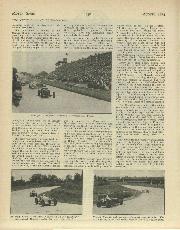 1934 French Grand Prix - Right