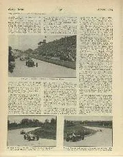 1934 French Grand Prix - Right