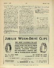 august-1934 - Page 34