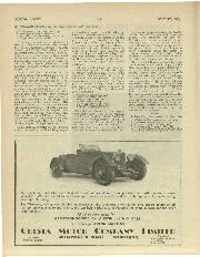 A WONDERFUL FINISH IN THE VICHY GRAND PRIX - Right