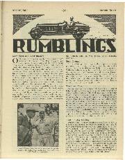august-1934 - Page 43
