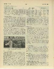 august-1934 - Page 44