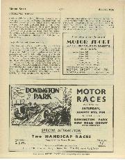 august-1934 - Page 46