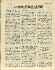 august-1934 - Page 49
