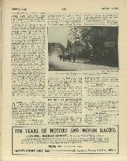 august-1934 - Page 9