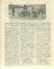 NEW SINGERS SCORE AN EASY WIN IN THE L.C.C. RELAY RACE - Left