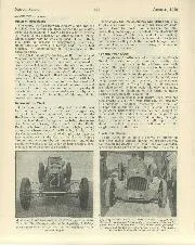 RUMBLINGS, August 1935 - Right