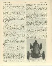 YOUR CAR GIVES AS GOOD AS IT GETS - Right