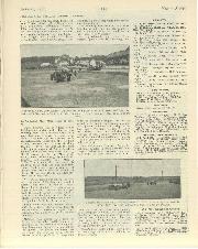 august-1935 - Page 24