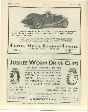 august-1935 - Page 31