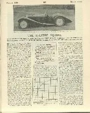 THE I1/2 LITRE SQUIRE - Left