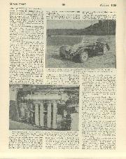 august-1935 - Page 37