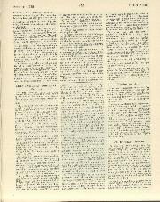 august-1935 - Page 38
