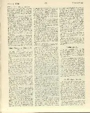 More Details of Nuvolari's Records - Left