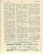 Continental Notes and News, August 1935 - Right