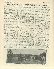 august-1935 - Page 41