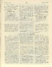 august-1935 - Page 42